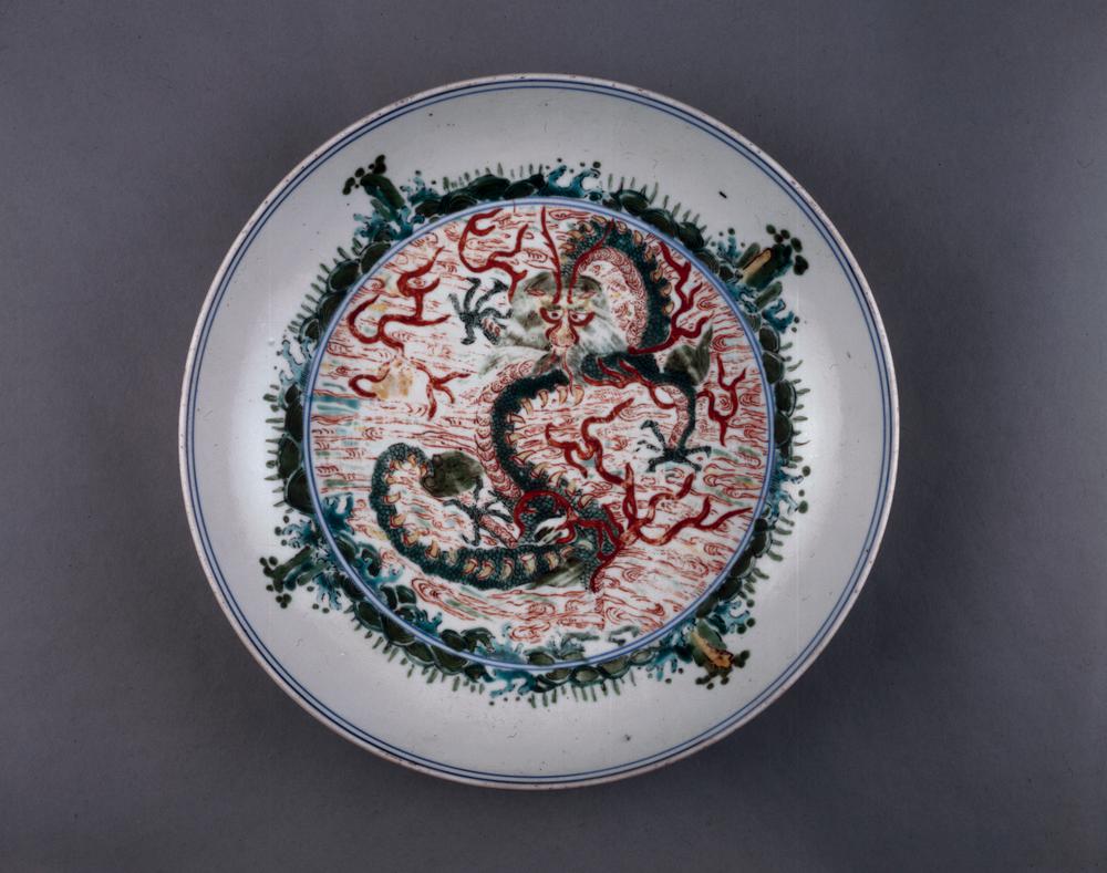 图片[1]-dish BM-PDF-A.753-China Archive